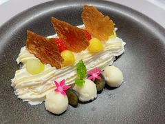 -程府宴(南长街四合院店)