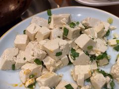 -義聚德·清真铜锅涮羊肉·烧烤(河东店)