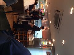 iphone_upload_pic-新大咀港式茶餐厅(宝山万达店)