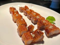 -上饍·中国厨房(建发JFC品尚中心店)