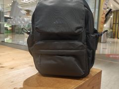 -adidas(滔搏新城吾悦广场店)
