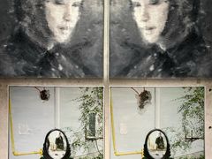 -龙美术馆(西岸馆)