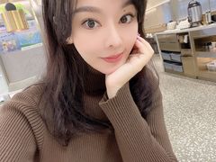 -花味·自助烤肉(大观天地店)
