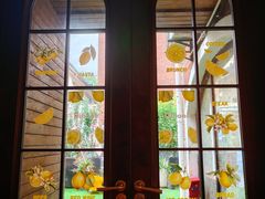 -弗兰克牛排西餐厅Ribone steak house(柠檬花园店)