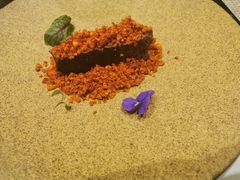 -鱼桥巷·美学川菜