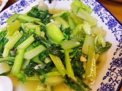 -菜当家