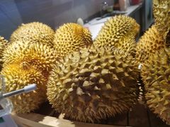 -星伦多自助料理·涮烤一体(杭州来福士店)