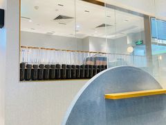 -喜茶(广州中山六路店)