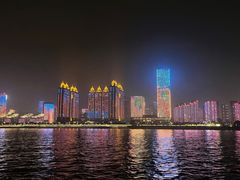-武汉长江大桥