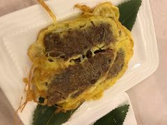 -荔枝楼酒家(员村东璟店)