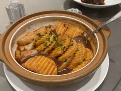 -烟波渔港(奥体梦都大街店)