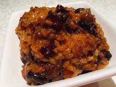 古城甑糕-汉唐宴长安食府