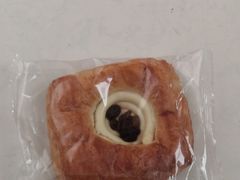 -中粮丰通（北京)食品有限公司
