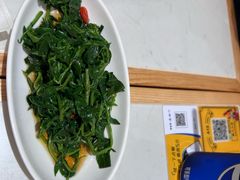 -陳香貴·兰州牛肉面(上海长风大悦城店)