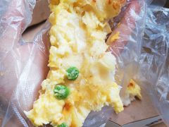 -达美乐比萨(双阳支路店)