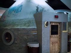 -丽池宫韩式汗蒸会馆(华灯坊店)
