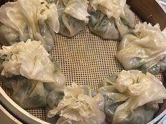 -内蒙联营烧麦 草原石榴红(护国寺店)
