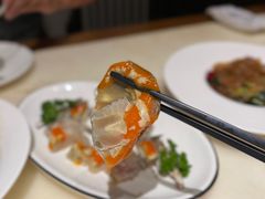 -宁海食府·涌宴(真和店)
