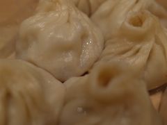 -富春汤包生煎馆(春晖店)