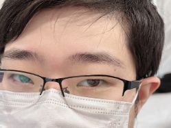 -德绣·机器野生眉发际线·美瞳线半永久