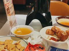 -刘一锅筋头巴脑(大悦城C店)