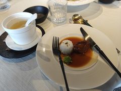 -岁粤Moon·湖景餐厅(月光码头店)