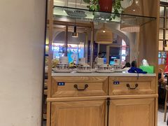 -西北45°(世茂广场店)
