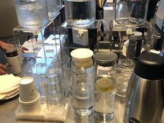 -Seesaw Coffee(苏州中心店)