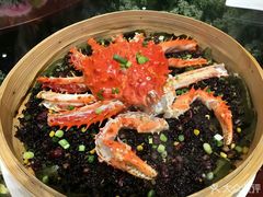 -文杏酒楼(一品天下店)