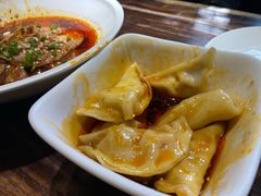 钟水饺-陈麻婆豆腐(旗舰店)
