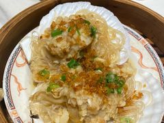 -稻香海鲜饭店(第一国际店)