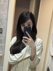 -熙.Hair 丨专注女子中长发丨