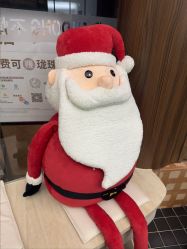 -不懂瑜伽·普拉提空间