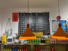 -柳州肥姨妈大骨螺蛳粉(双阳路店)