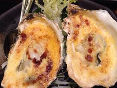 -汕头国际大酒店-牛一町目餐厅