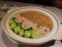-屋里厢上海菜馆