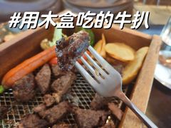 -HALO广场(梨园路店)