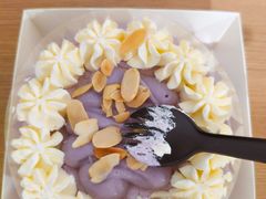 -蜜蜂小象·榴莲千层蛋糕(时代汇11栋店)