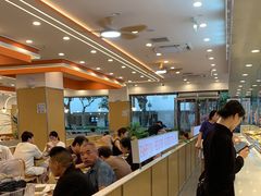 -7+7私家饭堂(人民路店)
