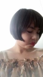 -e hair salon