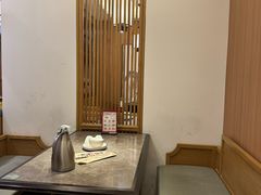 -闫府私房菜·百年鲁菜(恒隆店)