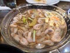 -灵福缘私房菜·农家菜(拈花湾·灵山大佛必推店)