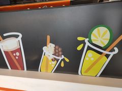 -CoCo都可(大华二店)