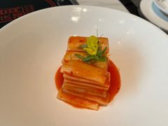 -同庆楼(天鹅酒家店)