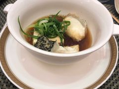 -顶鲜101美食美景餐厅