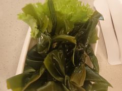 -李想大虾(黄雁村·盛安广场店)