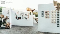 -WOW Wedding婚礼定制