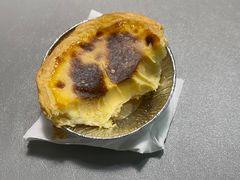 -肯德基(徐州环球港店)