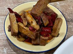 -包面西施(黄泥磅总店)