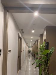 -颐休月子会所(杭州旗舰店)